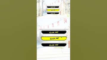 Como Usar o Scroll Box Widget #umg #unrealengine #ue5 #gamedev