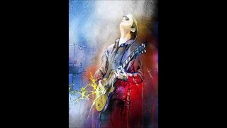 Joe Bonamassa Dirt In My Pocket