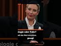 Schuldkult vs. Schwachkopf: Weidel lacht über Tabu-Wort-Wort-Wörter! #shorts