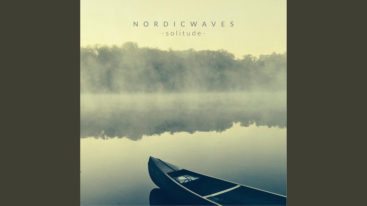 Watch Solitude on YouTube Watch Solitude on YouTube