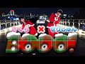 「Booo！」踊ってみた！【せりしゅん君】