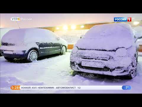 Почему не крутит