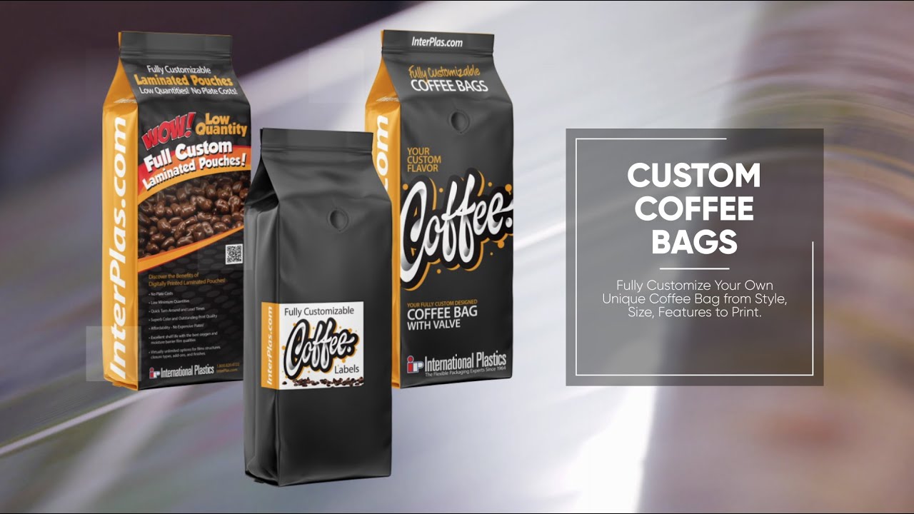 Folgers Coffee Singles | Classic Roast Coffee Bags | Coffee USA