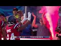 CFL Game Highlights - Toronto Argonauts vs. Montreal Alouettes - July 11, 2024