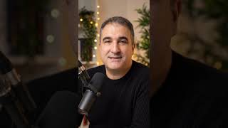 US LLC for Non-Residents (2026): What They Don’t Tell You - Monezzi