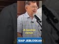 rismon siap di laporkan jk