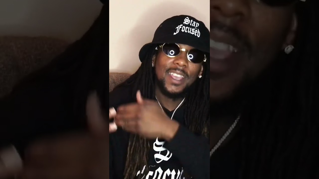 How to Get free weed 