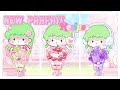 TANGULU MASTER 3 SECRET RECIPES🍦🌷✨|| Parfait cafe recipes 🌬️🍧|| Parfait recipes||Tangulu master||