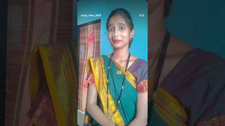 😍#minivlog #recipe #vlog #dailyvlog #ytshorts #marathi #anuja #familyvlog #maharashtrianvlog #telugu
