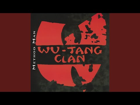 Method Man (Extended Radio Edit)