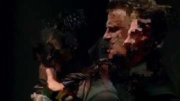 Split Second 2020: Battle Royale 2 Double Elimination Tournament!