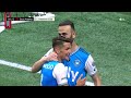 WIN HIGHLIGHTS: Atlanta United vs. Charlotte FC