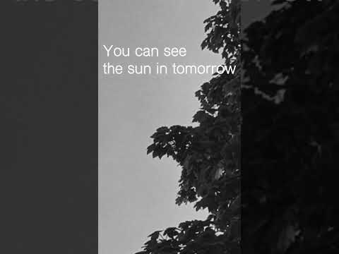 see the sun in tomorrow #indiemusic #newmusic #farcaspian #livemusic #alternative