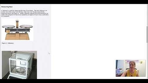 MyOpenMath for Online Self-Grading Lab Data Reports (Chemistry)