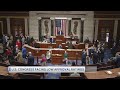 U.S. Congress facing low approval