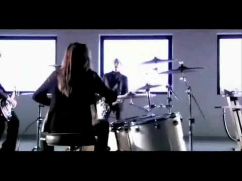 Skillet - Rebirthing (Official Music Video HD) Lyrics, Subtitulado