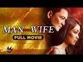 Man And Wife FULL MOVIE Gabby Concepcion Jodi Sta Maria CineMo Man And Wife FULL MOVIE Gabby Concepcion Jodi Sta Maria CineMo