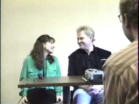 MGIFOS DW 10 (Colin Baker & Nicola Bryant) (Pt 1 of 6)