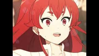 Download lagu Until I Found You - Eris & Rudeus Dance Edit