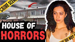Christchurch House of Horrors | True Crime Documentary