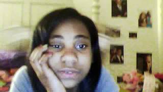 tiffany promise evans ring