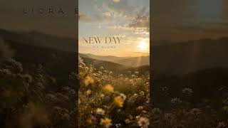 New Day – Liora Blume (Official Reel) #shorts