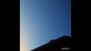 Atakan Çelik - Susma(Cover)