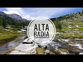Alta Badia
