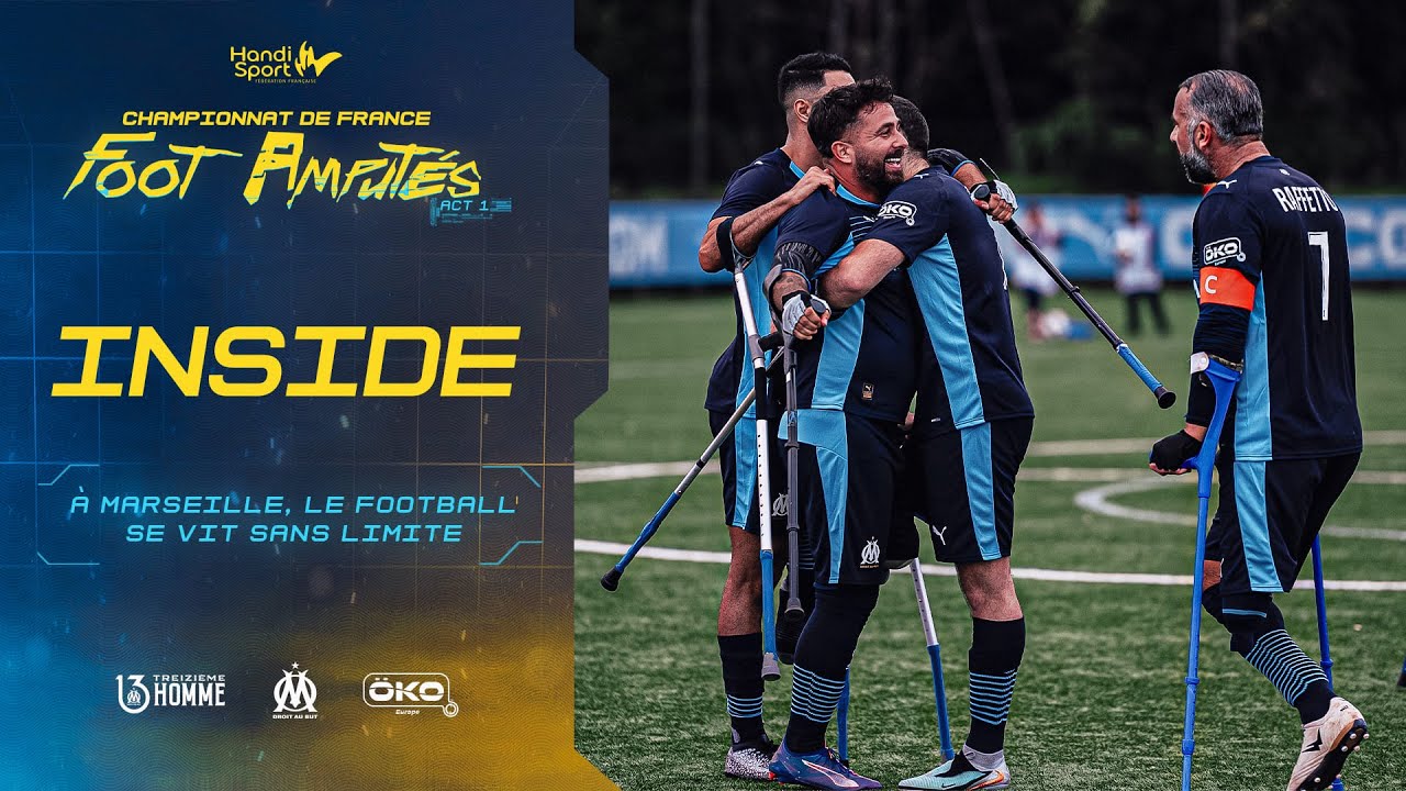 📽️ 𝙄𝙉𝙎𝙄𝘿𝙀 