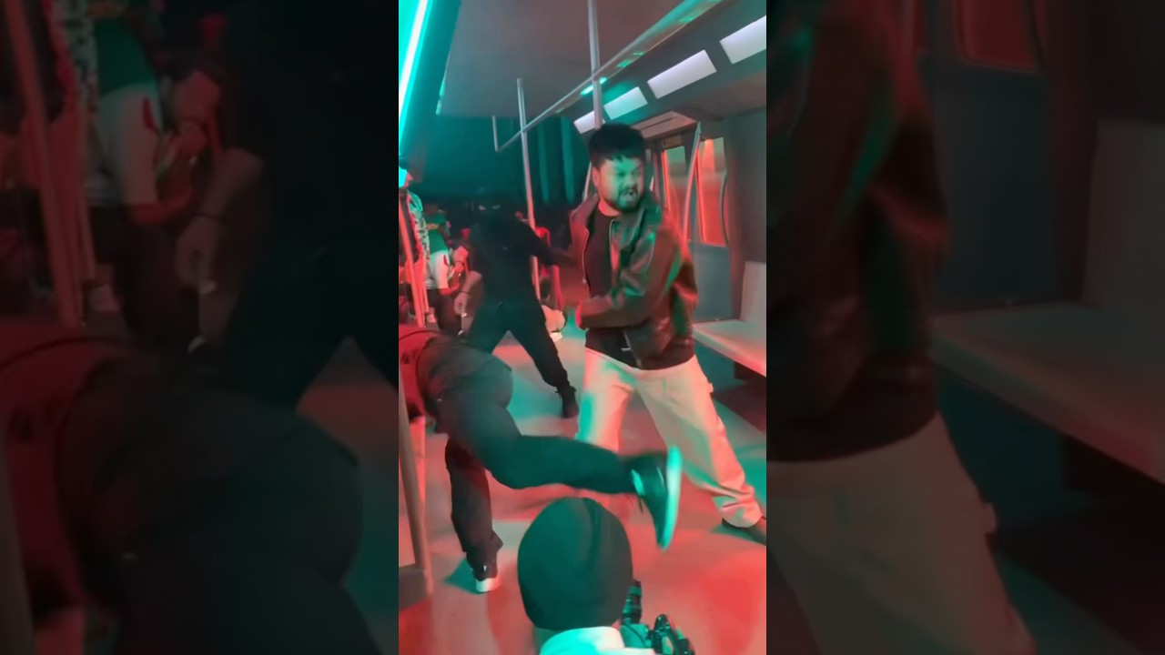 New song bts video | latest punjabi songs 2025 | new Punjabi songs