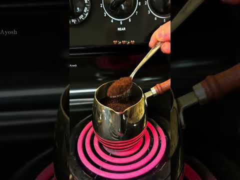 شو رايك نشرب قهوة  اكسبلور قهوة اقنباسات  تصويري  