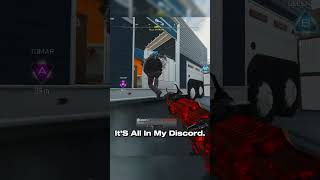 Free DS4 AIM Boost Fully Legal ✨ #warzone#blackops7#bo7#mw3#fyp#viral#shorts#free#fortnite#cod