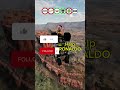 #automobile #beamng #crashcar #beamngdrive #cars #games #gaming #beamngcrashes #crash #car