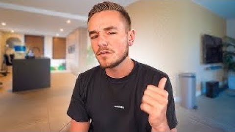 Don de Jong, waar ben je nou? (Song)