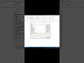 how to generate short cut key in Ms Word #word #shorts #viral