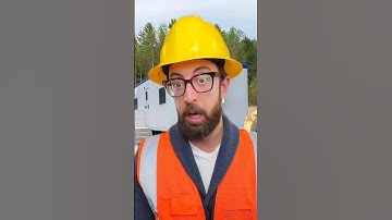 Engineer s1_73 #adamrose #construction #engineering #workers #funny #shorts