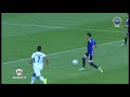 "Qarabağ"ımızın I və II dövrədə vurduğu qollar