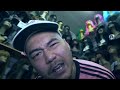 Dumbfoundead CHILL FOO Unofficial Music Video mp3