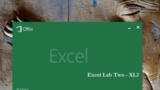 Celebrity Microsoft Excel Lab Two Net Worth
