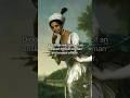 Dido Elizabeth Belle And Lady Elizabeth Murray History Art 