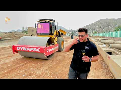 بادام باغ در مسیر نو نگاهی به توقف و آغاز دوباره بازسازی