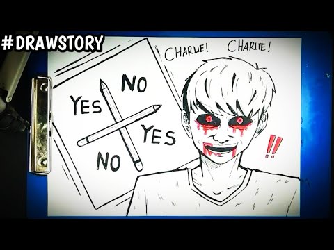 980 Koleksi Permainan Hantu Charlie Gratis