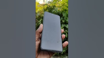 Radiation limit in Smartphones #SARvalue #shorts #viral #unboxwithdip