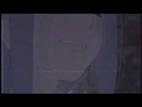 Lumpy Dumpy Buuu - Dry Those Tears - Lofi Cristiano - YouTube