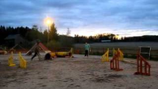 Sande putki ja takaa leikkaus MVI_2415.avi