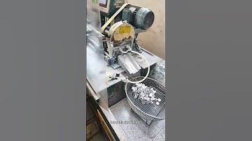 "From Buildings to Tunnels: Secure Power Distribution Starts With MIXI... #Shorts