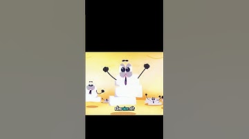 bạn có biết ngọc trai được hình thành như thế nào không #shorts  #animals #dongvat