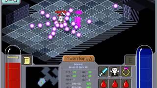 Flashplay - Questopia Part 4
