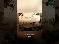 Album Cover: Ferronati Concerti & Mottetti #shorts