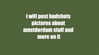 i made a blog